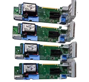 Tarjeta Riser ISILON A200 H500 100-572-072-02 303-337-000D 100-572-072-02 - Product Image 4