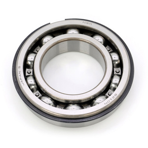 Rodamientos de Bolas de Ranura Profunda 6002 6302 6202 6702 <span class=keywords><strong>6802</strong></span> 6902 ZZ <span class=keywords><strong>RS</strong></span> 2RS 2ZZ RZ con Sellado, Diámetro Interior de 15 mm - Product Image 1