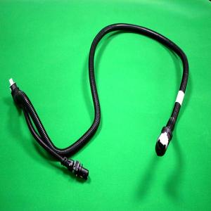 สายท่อ SCR แบบอุ่นพร้อมหมายเลข OE 59000334 - Product Image 3
