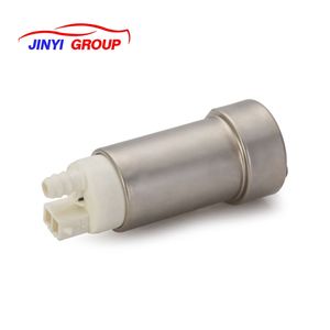 Pompe à carburant pour voiture pour GM 25186936 25186942 25355031 - Product Image 1