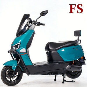 Moto électrique CKD <span class=keywords><strong>2000W</strong></span>, scooter électrique haute vitesse 72V, moto sportive, moto électrique puissante, moto tout-terrain électrique - Product Image 1