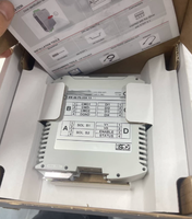 Amplificateurs numériques de haute qualité série Z-BM E-BM, contrôle d'axe, protection IP20, 24V, garantie 1 an, E-BM-AS-PS-01H Z-BM-KZ-NP Z-BM-KZ-BC