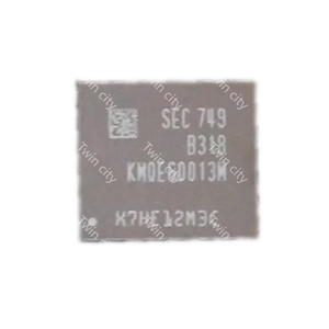 ASC H5AG36EXNDX017N LPDDR 1GB 96FBGA DDR SDRAM Chip de Memoria IC Circuitos Integrados Componentes Electrónicos Nuevo - Product Image 2