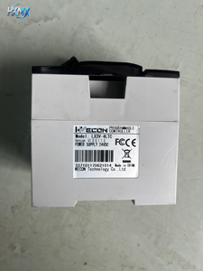 Contrôleur programmable PLC haute performance LX3V-4LTC pour l'automatisation industrielle - Product Image 1