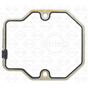 Guarnizione, Coperchio Testata Cilindri Adatto per MAN 123.420 Guarnizione Coperchio Testata Cilindri - Product Image 3