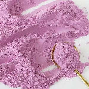 Poudre d'extrait de <span class=keywords><strong>sureau</strong></span> d'anthocyanines de haute qualité Additif de fruit de <span class=keywords><strong>sureau</strong></span> sec naturel pour la nourriture - Product Image 4