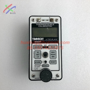 Transmat 4669t RTD calibrator <span class=keywords><strong>altek</strong></span> transmat 4669t RTD calibrator <span class=keywords><strong>altek</strong></span> ngành công nghiệp Corp cặp nhiệt điện transmt4669t - Product Image 3