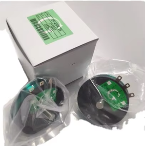 <span class=keywords><strong>Oscilador</strong></span> de SMD, - Product Image 5