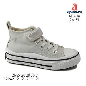 รองเท้าลำลอง RC904 - Product Image 2