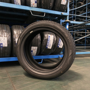 Pneus de voiture de tourisme de qualité supérieure, très demandés, <span class=keywords><strong>ACROVA</strong></span> 07A UHP 215/45ZR17 225/45R17 235/40R17 225/40R18 - Product Image 2