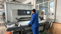 Tongkat Hoki Es Serat Karbon Canggih P92/P88/P28/P91a Ringan Fleksibel Dapat Disesuaikan untuk Pemain Hoki Profesional