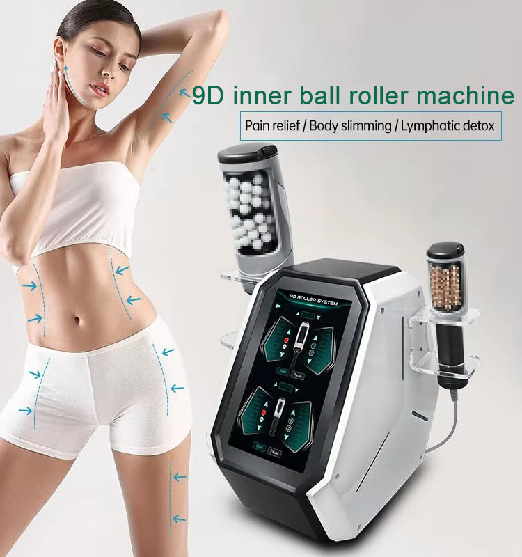 RM6แบบพกพา