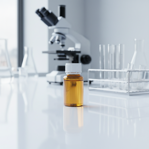 Acaricida Bromopropilato 95%TC 50%EC en Polvo, Control de Plagas Eficaz, Agroquímicos, Pesticidas - Product Image 1