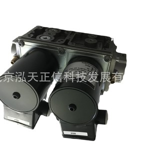 โซลินอยด์วาล์วแก๊ส Honeywell VQ425MA1021 ของแท้ มีสินค้าในสต็อก - Product Image 5
