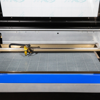 Imprimante UV à plat hybride grand format 1060 à haute efficacité 2026, rouleau à rouleau, passage unique, machine de découpe et de gravure 6090