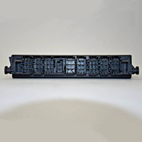 Module de commande de siège le plus vendu, fourni par l'usine, pour A2118704726 2118704726, compatible avec MERCEDES W211 W203 W209 01-10