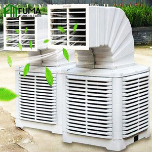 <span class=keywords><strong>Aire</strong></span> <span class=keywords><strong>acondicionado</strong></span> por evaporación de CA portátil FM, habitación portátil, electrodomésticos, Panel Led <span class=keywords><strong>casero</strong></span>, oficina móvil - Product Image 4