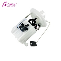 Module de pompe à carburant COMOOL A1664702994 pour Mercedes-Benz W166, W292, ML250, ML350, GLE250, GLE350, GLS350