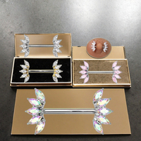 Marquise CZ mamelon anneau en acier inoxydable corps Piercing bijoux mode mamelon bijoux pour femmes hommes