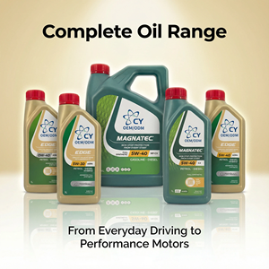 <span class=keywords><strong>Aceite</strong></span> de Motor para Generador Diésel de Alta Calidad <span class=keywords><strong>Total</strong></span> 15w40, Fabricante de <span class=keywords><strong>Aceite</strong></span> de Motor 5100 <span class=keywords><strong>10w40</strong></span> 5W30, <span class=keywords><strong>Aceite</strong></span> de Motor de Gasolina para Recién Llegado - Product Image 1