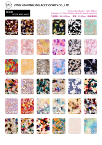 YJL Fermaglio per Capelli Personalizzato con Logo in Strass e Perle, Grande, Classico, alla Moda, per Ragazze e Donne, Semplice e Personalizzabile - Product Image 4