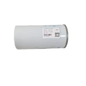 องค์ประกอบชิ้นส่วนเครื่องจักรก่อสร้างถนน Hyunsang <span class=keywords><strong>11QA</strong></span>-<span class=keywords><strong>71040</strong></span> 11QA71040 11EM-21051 31Q6-01280 11L4-0078 11Q7-71010สำหรับปี R140LC9 - Product Image 1