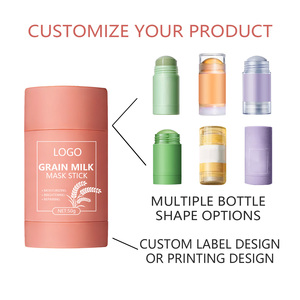 <span class=keywords><strong>Mascarilla</strong></span> Facial en Barra <span class=keywords><strong>de</strong></span> Leche <span class=keywords><strong>de</strong></span> Grano, Suministro <span class=keywords><strong>de</strong></span> Fábrica, <span class=keywords><strong>Mascarilla</strong></span> Rosa Orgánica en Barra, Reparación <span class=keywords><strong>de</strong></span> la Piel y Eliminación del Acné - Product Image 3