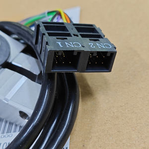 หัวเซ็นเซอร์ FANUC A860-2120-V004 AiBZ - Product Image 3