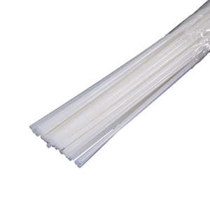 Dongguan Baqi Nylon <b>Tube</b> PA6 PA12 Precision Hose Chemical Industry Use Transparent <b>Plastic</b> Tubing - Product Image 1