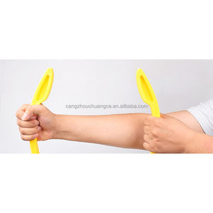 TyGoal HYSHZJ-01 plastik babi tabur AI peralatan Kit Termasuk inseminasi buatan botol <span class=keywords><strong>Semen</strong></span> klip kateter dalam - Product Image 4