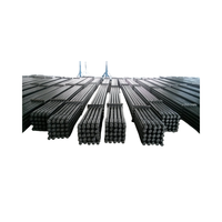 Tuyau de forage intégral robuste pour le forage pétrolier