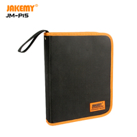 Trousse à Outils Professionnelle Complète de Réparation et Maintenance pour Réseau Informatique PC