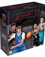 Cartes à collectionner de basket-ball NBA édition limitée Pure Elevate Rookie Parallel Inserts – Cadeau rare pour collectionneurs
