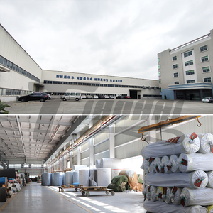 Materiales Ecológicos Coloridos para Suministros de Fábrica, Cuero Sintético, Cuero Artificial para Autos BMW con Textura de Grano - Product Image 6