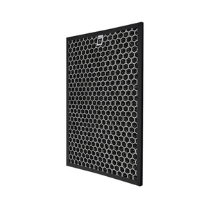 Filtro HEPA Lansir FY5185 y filtro de carbón activado FY5182 para purificador de aire <span class=keywords><strong>Philips</strong></span> AC5659 <span class=keywords><strong>5000</strong></span> 5000i Series - Product Image 3