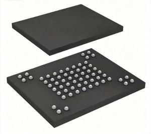 70V657S10DRG8 BOM IC SRAM 1.125MBIT PAR 208PQFP 70V657S10DRG8 - Product Image 1