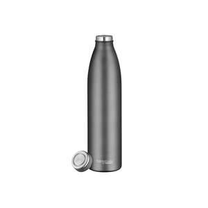 Termo Isolierflasche TC piedra gris mate 1,00l - Product Image 2