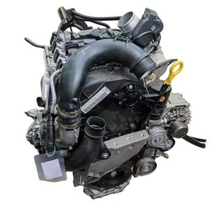 Conjunto de Motor 2.0T CJK EA888 Gen2 204HP 03L100035A para VW <span class=keywords><strong>Multivan</strong></span> Caravelle <span class=keywords><strong>T5</strong></span> T6 2009-2019 - Product Image 1