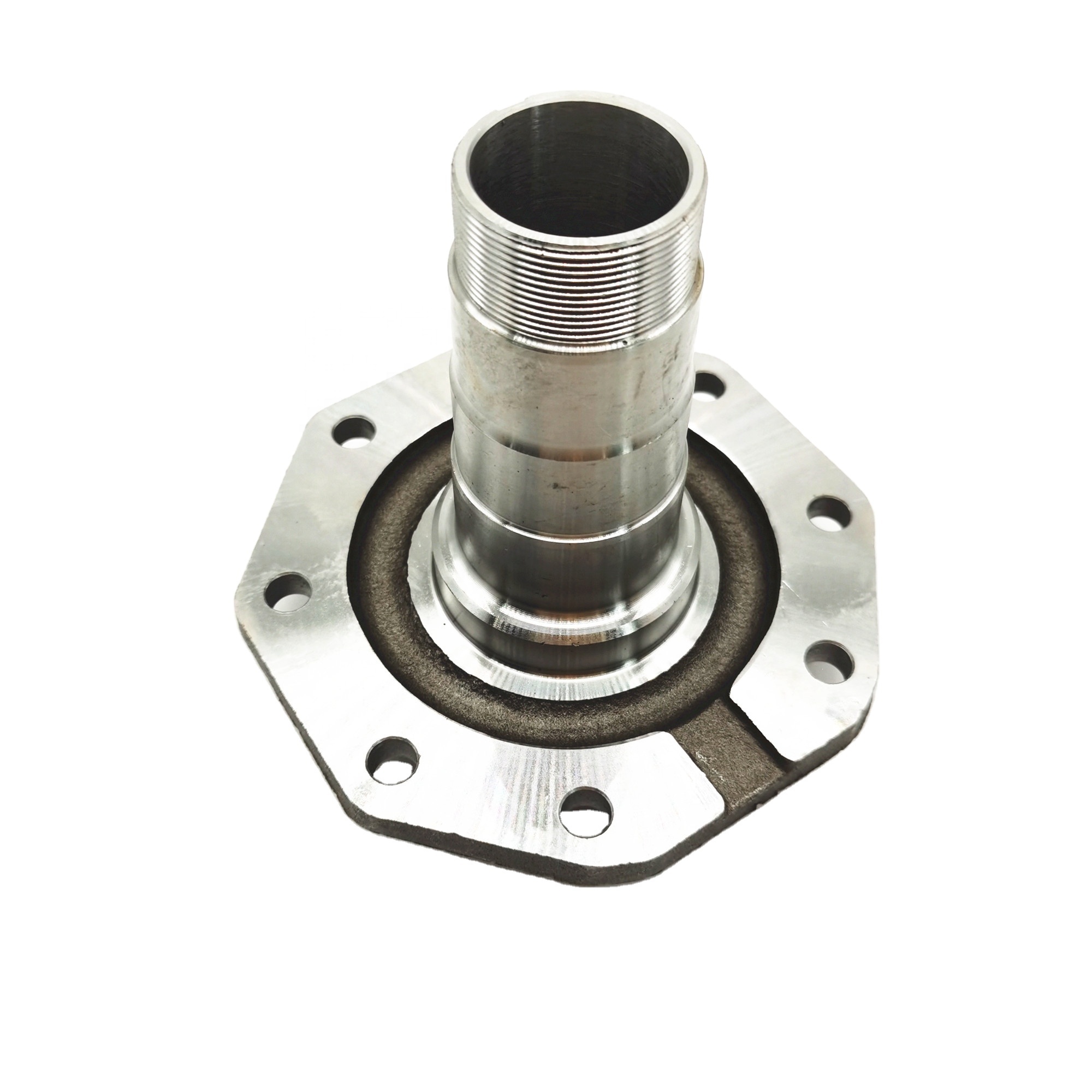リヤ Wheel Hub Bearing 43401-60080 - Durable & Reliable Performance