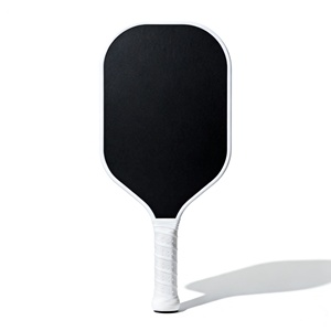 OEM A20 Thermgevormde GEN4 Randloze Honingraat Kern Toray T700 Carbon Fiber Peddel 16mm 41,8cm Lang Entertainment Gat - Product Image 2