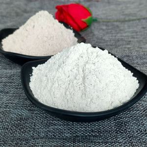 F822-16-2, стеарат натрия, 99% стеарат натрия продукт - Product Image 4