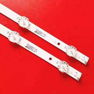 Retroiluminación LED para TV HX-NO.552 3P32AM003-A0 3P32AM001-A0 0332AM001 17B/D5/30/C para PPTV 32C3 - Product Image 3