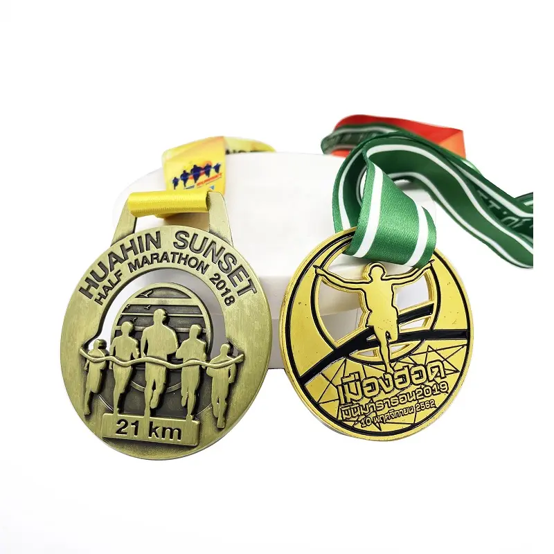 Engraved Football Cup Club Championship Award Trophy And Medals Design Football Soccer Medal