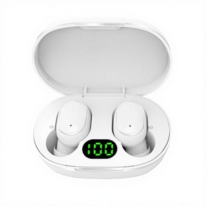 ANC+TWS 0161 - Product Image 4