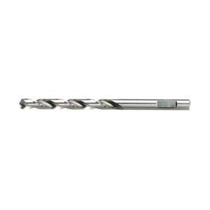 FESTOOL - 493440 Foret hélicoïdal HSS (multi-pack) - EAN 4014549050873 FORETS METAL DRILL BITS - Product Image 1