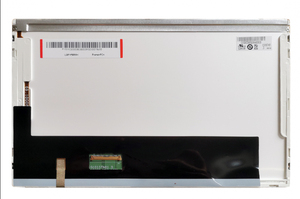 จอแสดงผล LCD รุ่นดั้งเดิมขั้นสูง G101STN01.D ขนาด 10.1 นิ้ว 1024*600 โมดูลจอ TFT LCD - Product Image 2
