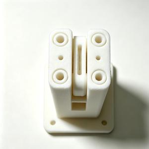 Servicio de Prototipado e Impresión 3D Personalizada para Piezas de Repuesto Industriales - Product Image 5