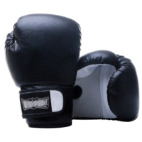 Meilleurs gants d'entraînement de boxe de Combat gratuit pour adultes vente en gros de gants respirants en cuir PU haute densité ventes de fabricants