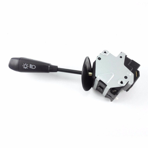 6253-28/39 510033473501 9154182180 Turn Signal Wiper Switch Electronic Combination Switch for <strong>PEUGEOT</strong> <strong>505</strong> Break - Product Image 4