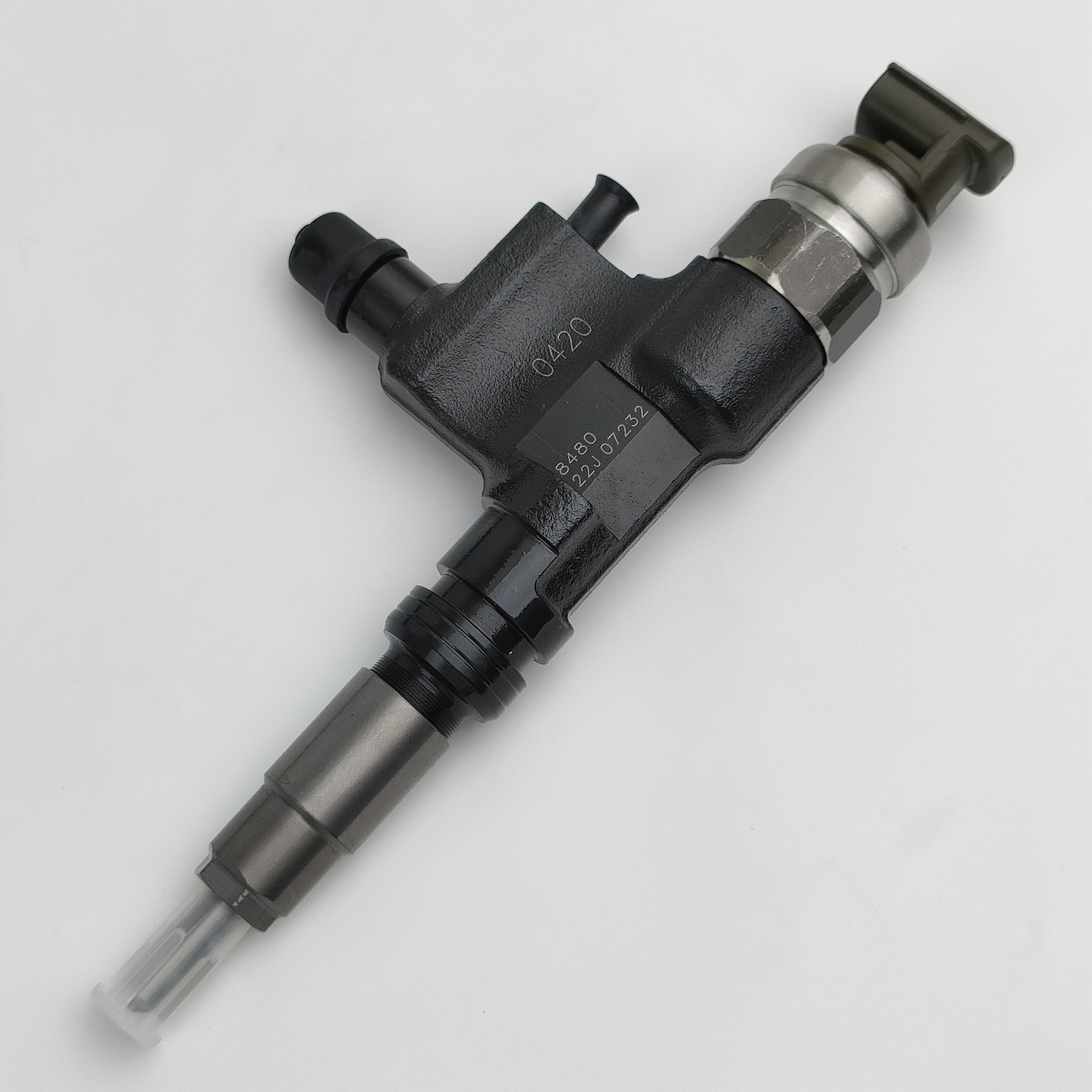 High Performance Injector 095000-8980 fuel injector 8-98167556-2 for ISUZU 6WG1